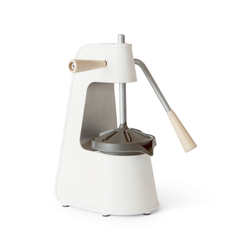 Chef'n Freshforce Manual Citrus Juicer