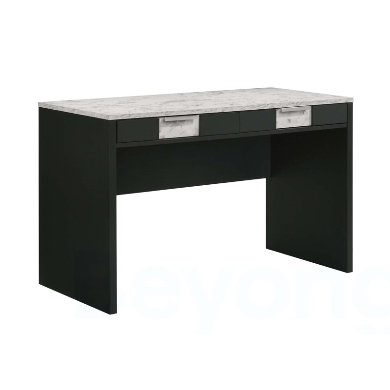 Meuble de bureau 1pc Modern Elegance