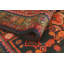 Tapis de couloir Kent