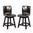 Dereka Counter Stool