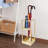 20.87In Freestanding Umbrella Rack-357411915