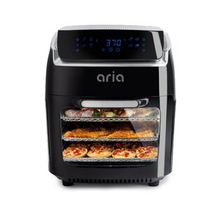 https://assets.wfcdn.com/im/13734876/resize-h310-w310%5Ecompr-r85/1910/191007845/aria-air-fryers-94-litre-oven-with-rotating-rotisserie.jpg