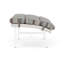 Cascade Outdoor Ottoman-1336828527-1336828543