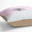 Square Cushion-56208079-56208082