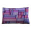 Coussin 775-225903728-225903740