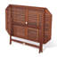  6 Seater Dining Set-1985267906