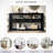 Chaplin 61.5'' Console Table-1044017710