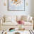 Sovente 80'' Slipcovered Sofa