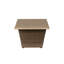 Charisma Outdoor Coffee Table