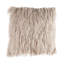  Taies d'oreiller mongoliennes en fausse fourrure-130758087-130758081-28267708