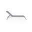 Divona 195cm Long Reclining Single Chaise-102350484