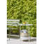 Salsa Outdoor Round Side Table-1183322290