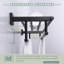 Porte-serviettes mural-1868655446-1868655450