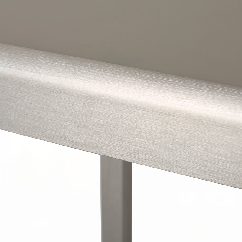 Patio Tables