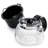Better Chef 32 -Cups Pour-Over Coffee Maker-68778480