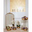 Auden Realtouch Hydrangea Arrangement-1277432907