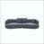 Velours gris