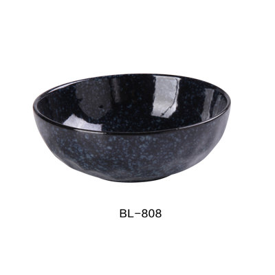 Blue Star 30oz. Noodle Bowl