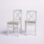 Chaise Fairbairn-2055896764