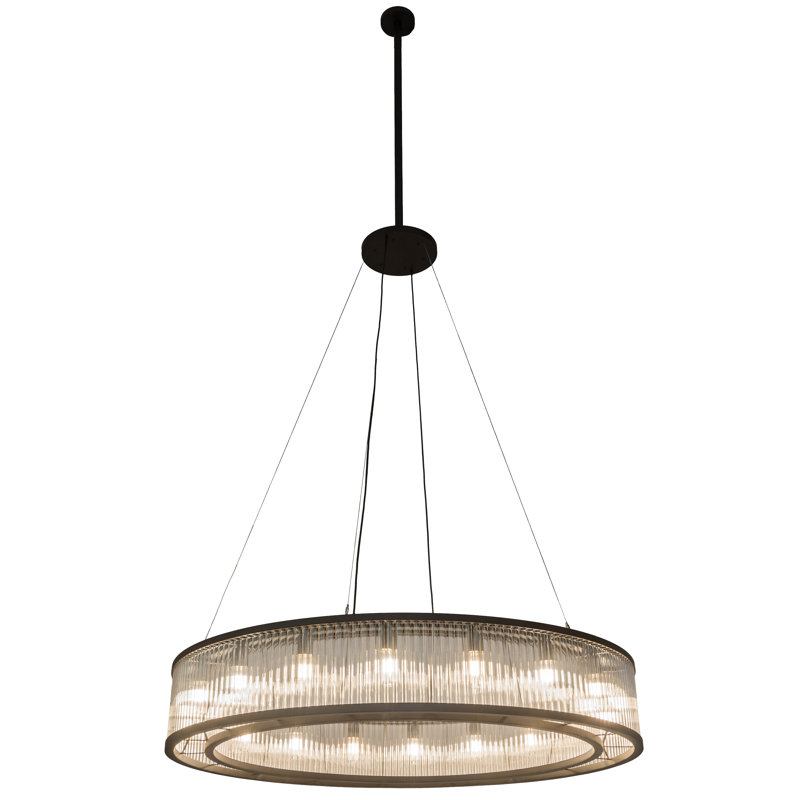 Marquee 18 - Light Pendant