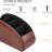 Remote Control Holder-88575787