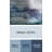 Abstract Indoor Rug-555706762