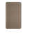 Brown est en rupture de stock