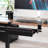 6.3'' H x 21.4'' W x 9.1'' D Desk-92400229
