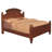 Penncross Standard Bed-19037669-19037670