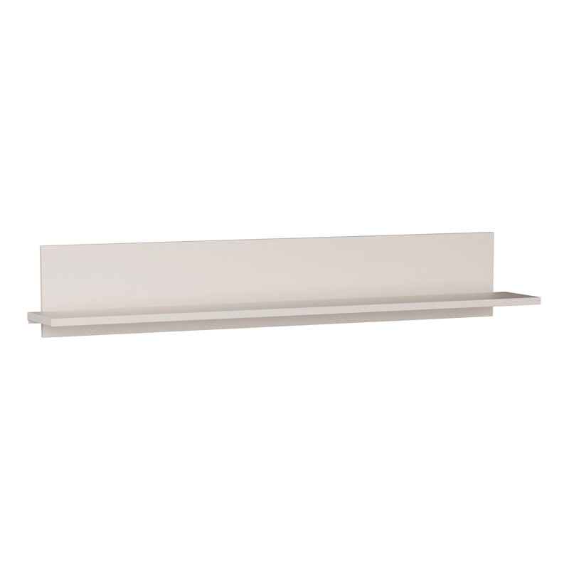 Rydar Floating Shelf
