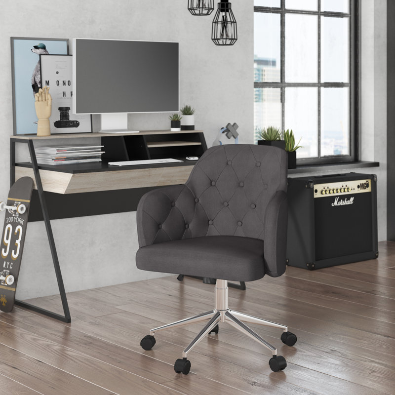 Hithin Office Chair
