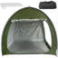 Portable Bike Storage Tent