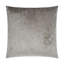 Hamlet Pillow Cover & Insert-2053644143-2057629801