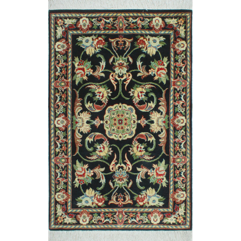 Chemin de table Pak-Persian Ilaaha