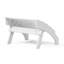 Repose-pieds Geir-563697321