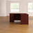 Modular L-Shaped Computer Desk-1275533233
