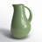 Borgen 72oz. Beverage Dispenser-1961751707
