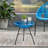 Nusa Side Table-269372499