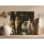 Wrapped Canvas Print Set-1472112428