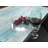 Cowes 8'' Square Appetizer Plate-454928274
