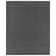 Tesslyn Indoor Rug