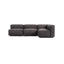 Cleon Modular Sectional-63129503-63373570