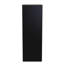 Barriner Bedside Table-622786245
