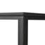 Oman Dining Table