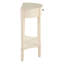 Nathen 81cm Console Table