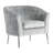 Upholstered Barrel Chair-1643853514-1643853515