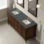 Kinnsden 72" W Double Vanity-464283040-464283064