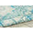 Oriental Indoor Rug-21132188