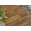 Rectangular 160Cm L x 91Cm W Dining Table-87382707