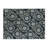 Penelope Super-thin Decorative Door Mat-577644499-577644510